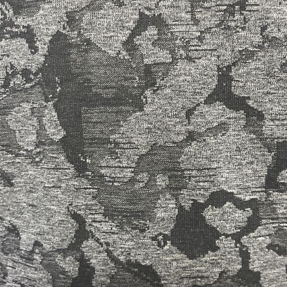 Gymshark Adapt Black Camo Seamless Tank Women’s Razorback- Small - Picture 7 of 11